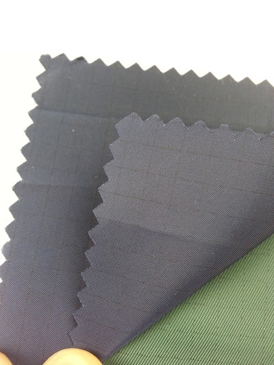 HK-KPMN Vektron 4003 45度照